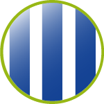 Logo Atromitos