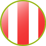 Logo Brentford