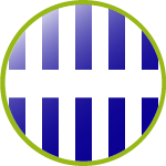 Logo Brighton & Hove Albion