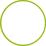 Logo Esbjerg