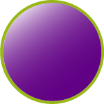 Logo Fiorentina