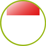 Logo Fortuna Düsseldorf