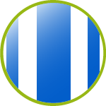 Logo Leganés