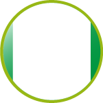 Logo Lviv