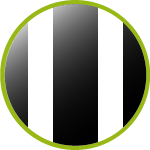 Logo Newcastle United