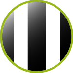 Logo Portimonense
