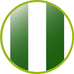 Logo Rio Ave