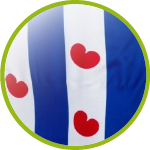 Logo SC Heerenveen