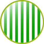 Logo Real Betis