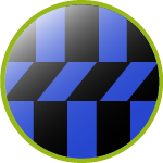 Logo Inter Mailand