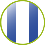 Logo Silkeborg