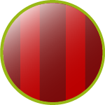 Logo Sporting Braga