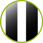 Logo Sporting Charleroi