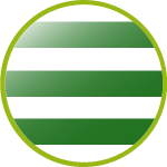 Logo Sporting CP