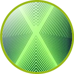 Logo Wolfsburg