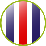 Logo Willem II