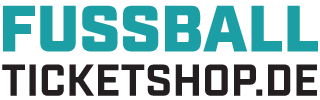 Logo Fussballticketshop